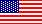 electron Tube Data sheets - UNITED STATES, Kansas (Aka)